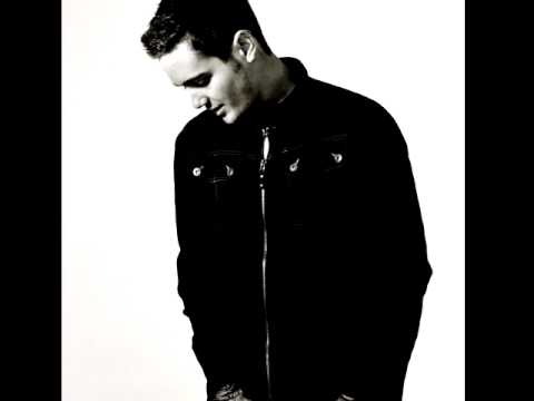 One Day (Matisyahu Cover)- Zack Dyer