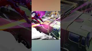 『MARVEL Tōkon: Fighting Souls』に「Knights of Doom」が襲来！ #ps5