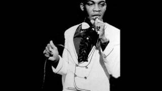 Desmond Dekker - Baby Come Back