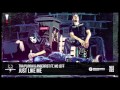 Tha Playah & Angerfist ft MC Jeff - Just Like Me ...