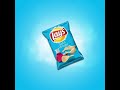 Motion Graphics Product Ads After Effect