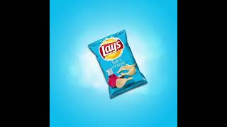 Download lagu Motion Graphics Product Ads / After Effect mp3