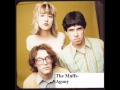 The Muffs - Agony