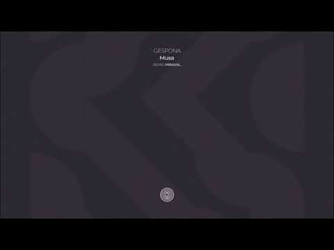 GESPONA - Musa (Original Mix)
