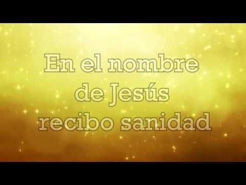 Juan Luis Guerra   Cancion de Sanidad