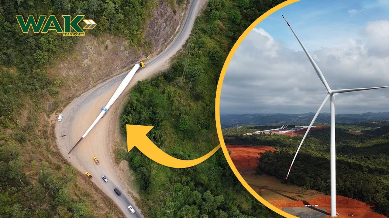 ถ่ายและตัดต่อวีดีโอ - Video and Photo Production วิดิโอและภาพโปรดักชั่น - 2