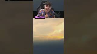 Rebirth Island est de retour !