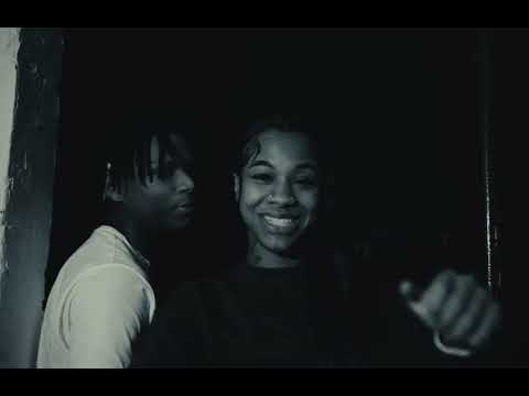 BigJadaa - Last Response (Official Music Video)