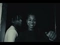 BigJadaa Last Response Official Music Video