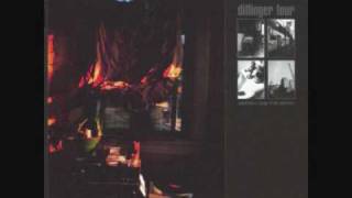 O.K. F.M. D.O.A. - Dillinger Four