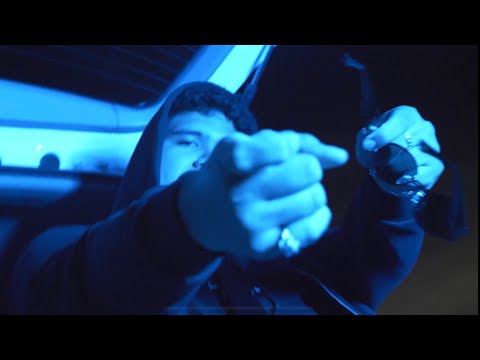 Video thumbnail fLoylpPPUGI