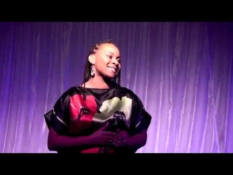 Brittany Soul - Keeping Myself @BrittanySoul #deadpoets