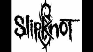 Slipknot-Master of puppets (Metallica Cover)
