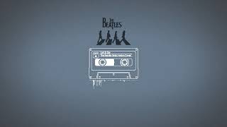Download lagu Let It Be - The Beatles (Matt Hylom Cover) mp3