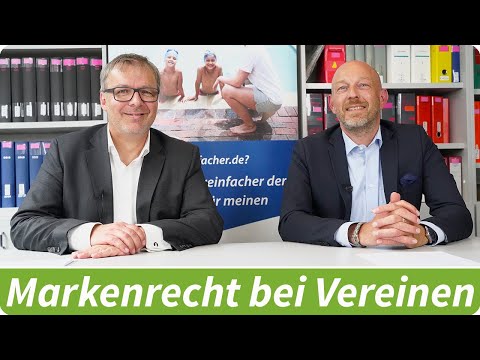 Abgemahnt: Logo von Bundesliga-Verein verwendet? Wie ist die rechtliche Lage?