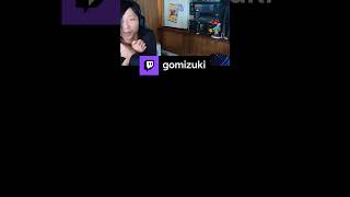 タルコフやってて１番びっくりする奴 | gomizuki #Twitch　#shorts　#EFT　#EscapefromTarkov