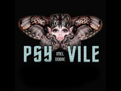 Sun WuKong @ PSY VILE #01 (FlyingCarpetEvents) :: Part 2