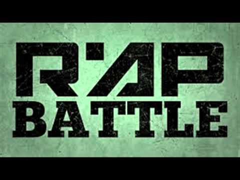 (Statik-Ill) Absolute Deadly Diss