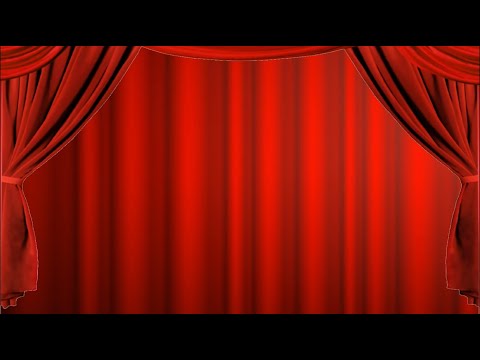 Evening of Classical Music 2020 Thumbnail