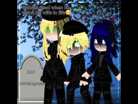 REAL🌚 #miraculous #mlb #miraculousladybug #gacha #gachaclub #gachameme #fypシ #fandom