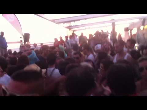 Nosoloagua Vilamoura