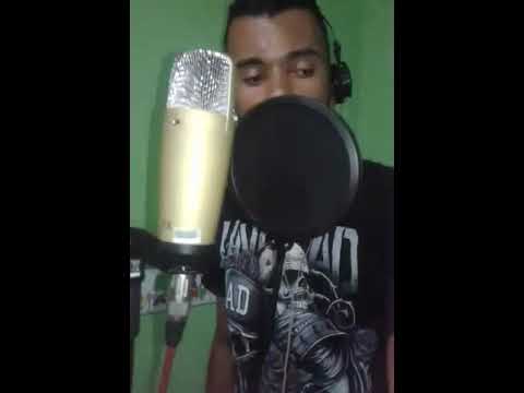 Conscientização mental parte lilio silva