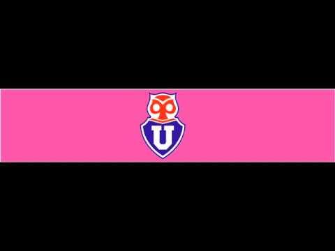 pa que tanto yiii - arte elegante