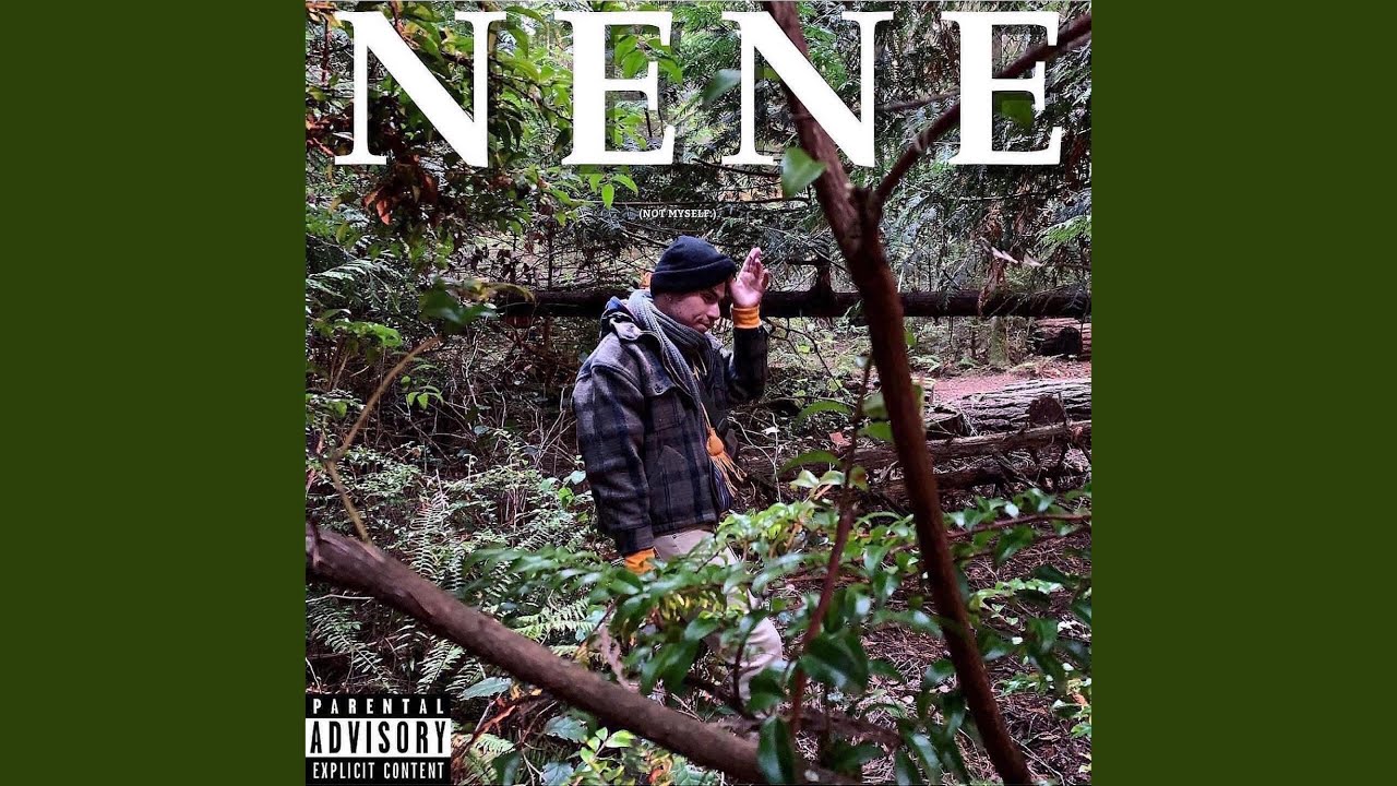 EP. 2 : EVERYTHING IS OKAY