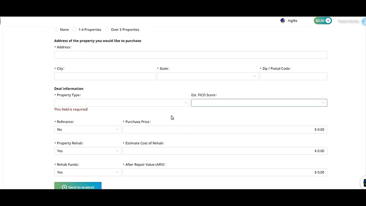 Maximize Your Investments with Hard Money
