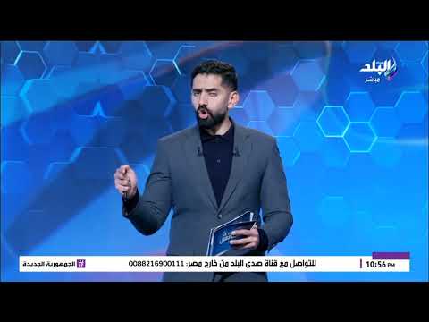 ��� ����� ������ ����� ���� �� ����� ������ ����������� �� ������