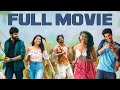 MAD Telugu Full Movie Sangeeth Shobhan Ananthika Sri Gouri Priya Gopika TeluguMoviesPlayer