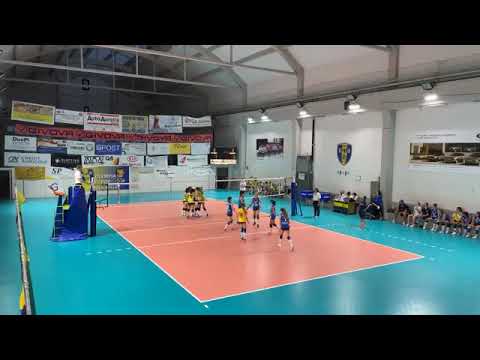 G S  Audax Quinto vs Vallestura