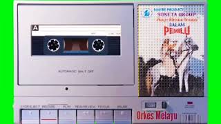 Download lagu Rhoma Irama - Malam Terakhir - [ OM. Soneta ] mp3