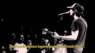 Elliott Smith - Some (Rock) Song (subtitulos español)