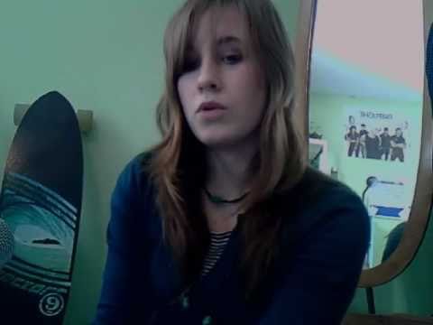 Lucy - Skillet (cover) video thumbnail