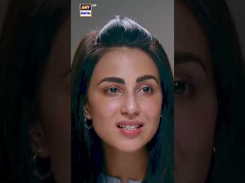 Habs DOUBLE EPISODE | Promo | Presented By Brite | ARY Digital Drama