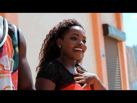 DJ MICKY FT GADDY 3-PI DEBE (official Music Video) MP4