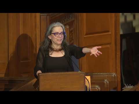 Class 9: Whose America? Protest and Reform