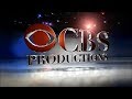 CBS Productions 2009