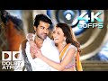 Hey Naayak 4k Video Song Naayak Telugu Movie Ram Charan Kajal Aggarwal Thaman S