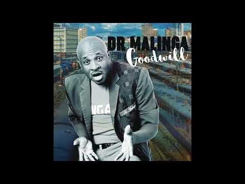 Dr Malinga - Sengizwile (Official Audio) ft. DJ Josta