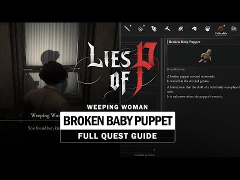 Video preview