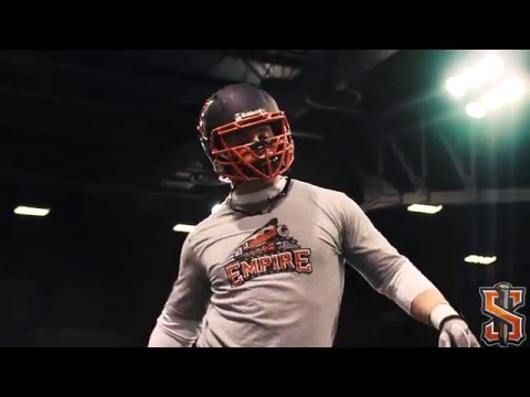 Week 3: Empire vs Wolves Cinematic Highlights