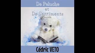 Fermeture du FVN2019