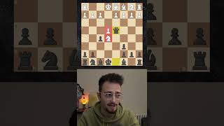 Cover art for if you are doing this i see why