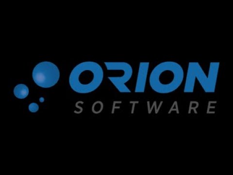 Marketing with Agentforce