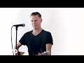 Bryan Adams - Brand New Day (Behind The Song)