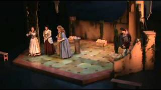Nannetta/Fenton duet from Verdi's 