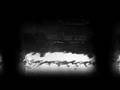 CocoRosie - Good Friday - Unofficial Fan Video ...