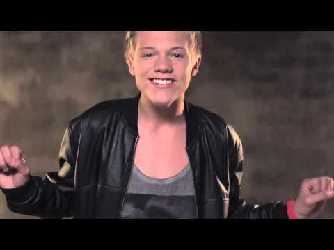 2Boys - The Girl Is Trouble